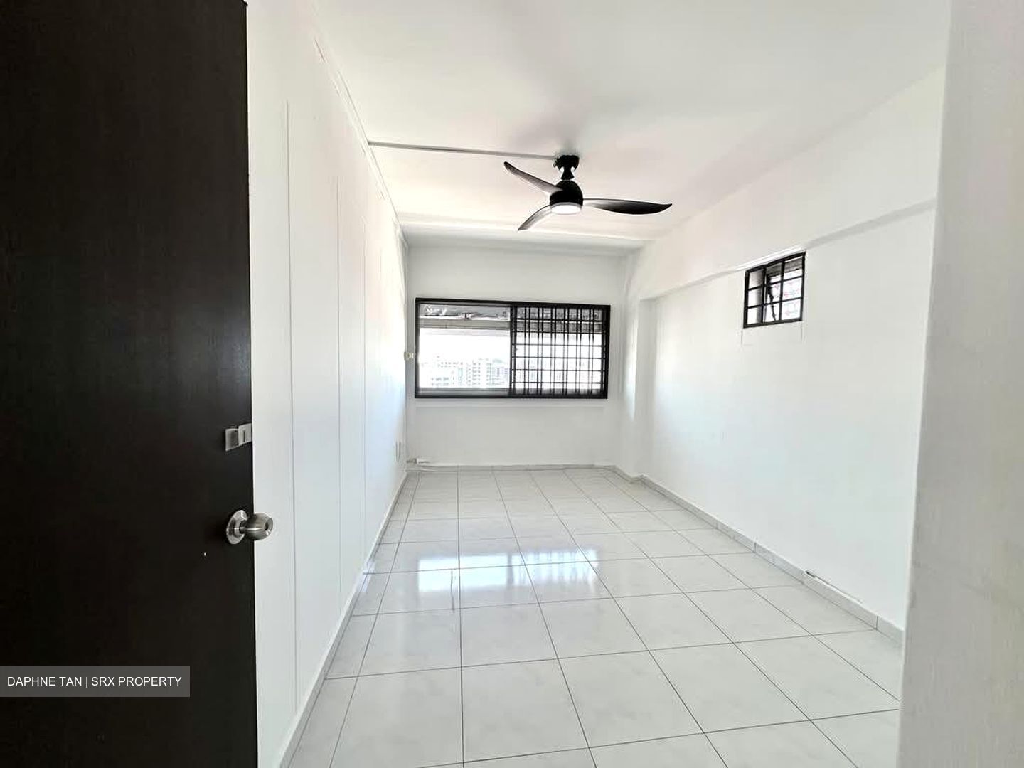 Blk 836 Jurong West Street 81 (Jurong West), HDB 5 Rooms #536850221